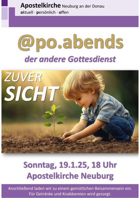 250119_poabends_plakat-1.jpg