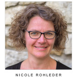 Nicole Rohleder